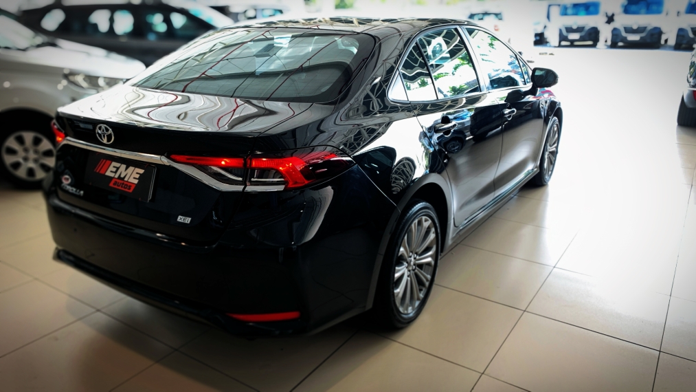 toyota corolla 2.0 vvt-ie flex xei direct shift 4p automatico 20231