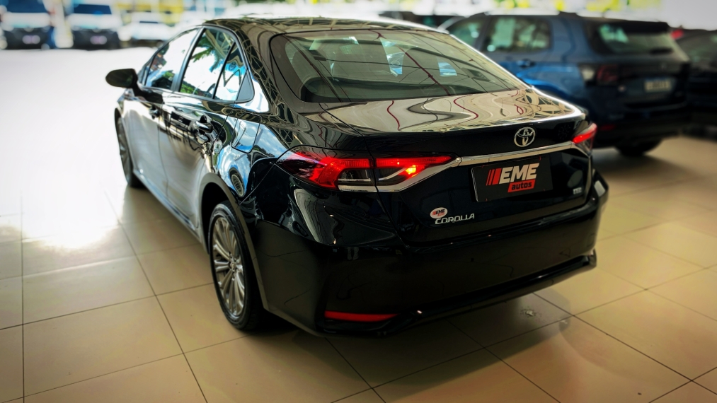 toyota corolla 2.0 vvt-ie flex xei direct shift 4p automatico 20232