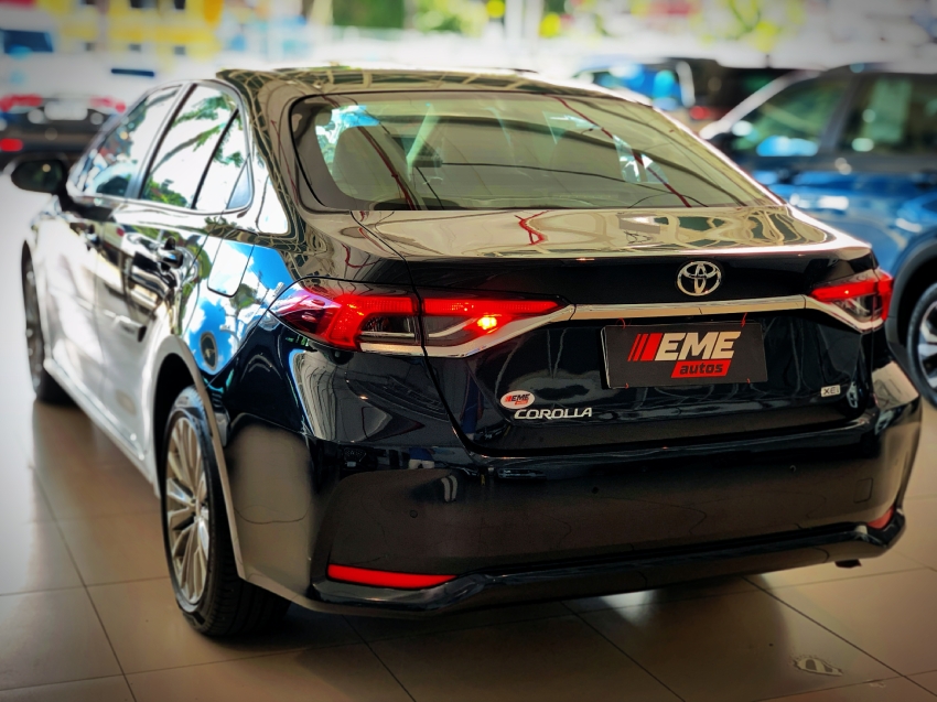 toyota corolla 2.0 vvt-ie flex xei direct shift 4p automatico 20236
