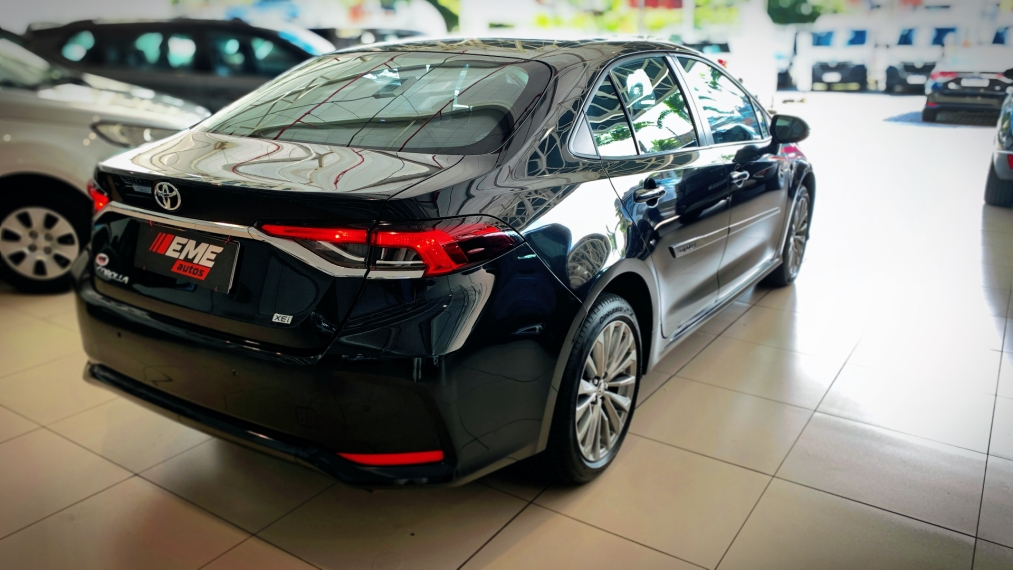 toyota corolla 2.0 vvt-ie flex xei direct shift 4p automatico 20231