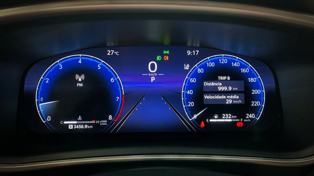 toyota corolla 2.0 vvt-ie flex xei direct shift 4p automatico 20233