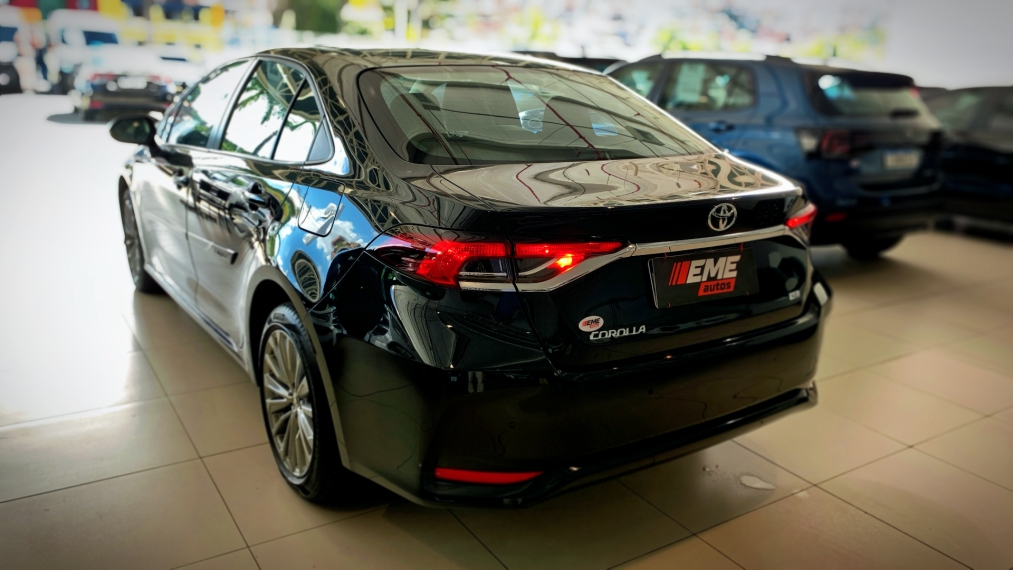 toyota corolla 2.0 vvt-ie flex xei direct shift 4p automatico 20232