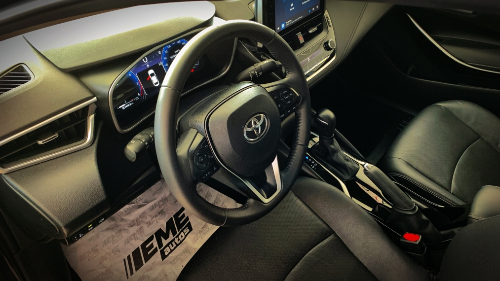 toyota corolla 2.0 vvt-ie flex xei direct shift 4p automatico 20234