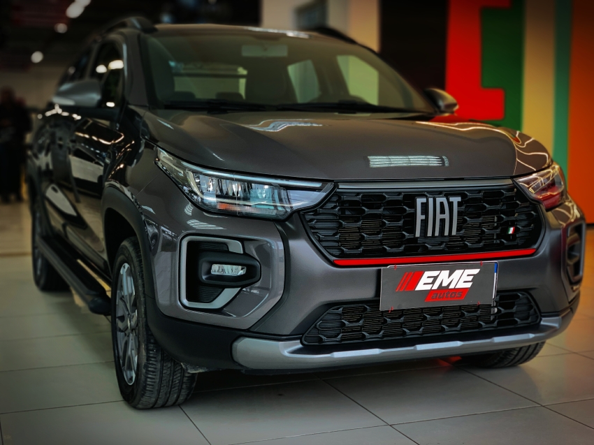 fiat strada 1.0 turbo 200 flex ultra cd cvt 4p automatico 20260
