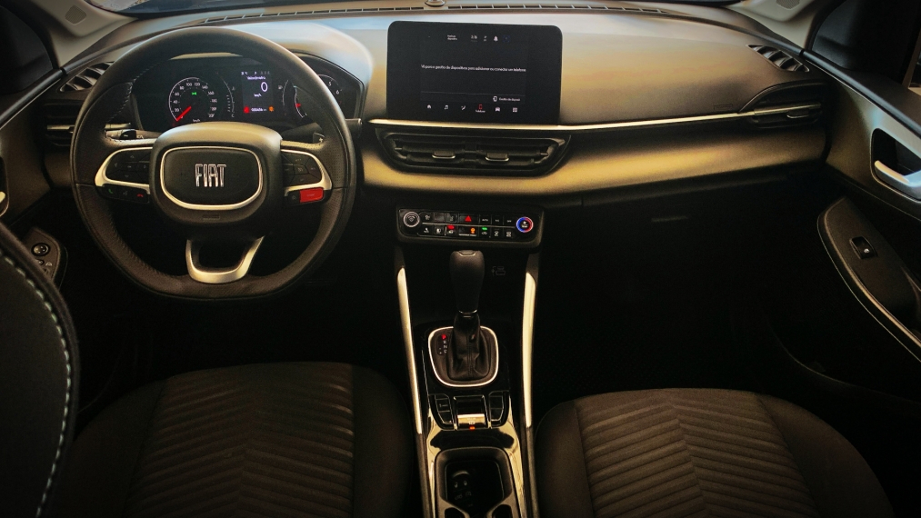 fiat fastback 1.0 turbo 200 flex audace cvt 4p automatico 20235