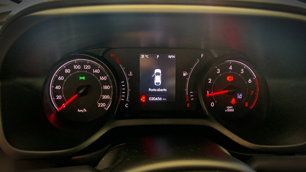 fiat fastback 1.0 turbo 200 flex audace cvt 4p automatico 20233