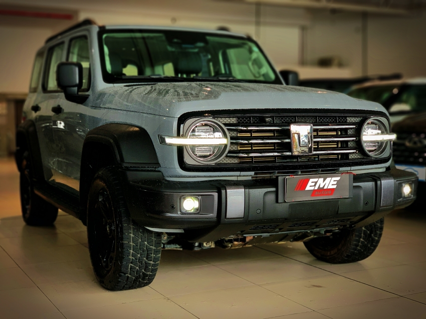 gwm tank 300 2.0 hi4-t phev 4x4 9hat hibrido 4p automatico 2026