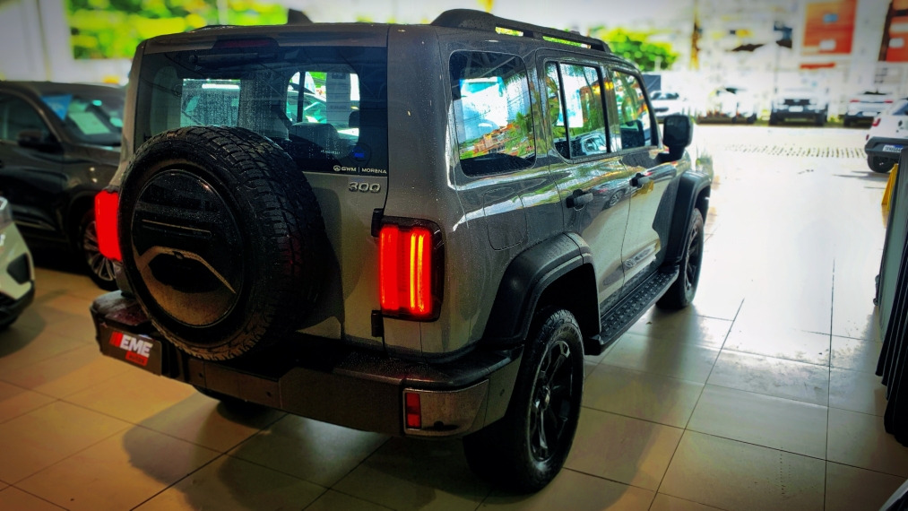 gwm tank 300 2.0 hi4-t phev 4x4 9hat hibrido 4p automatico 20261