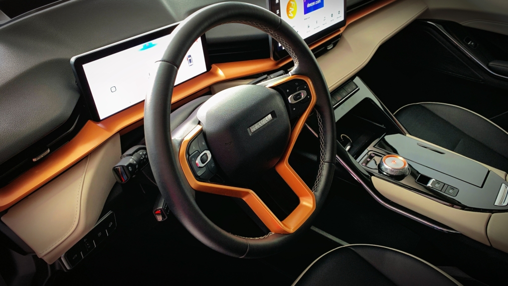gwm haval h6 1.5 phev19 e-traction hibrido 4p automatico 20254