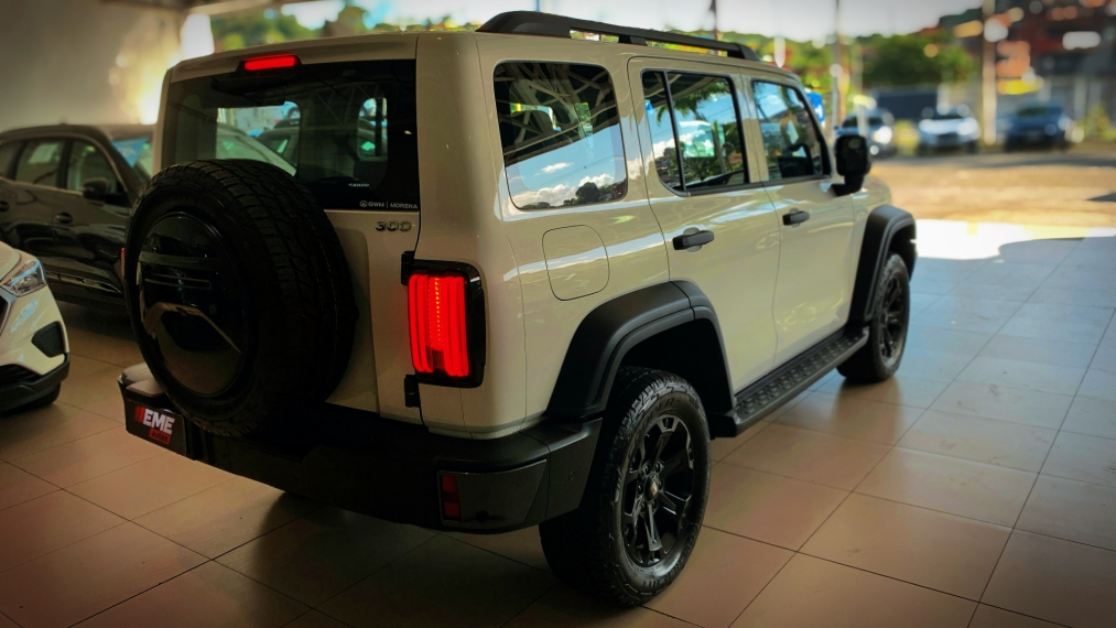 gwm tank 300 2.0 hi4-t phev 4x4 9hat hibrido 4p automatico 20261