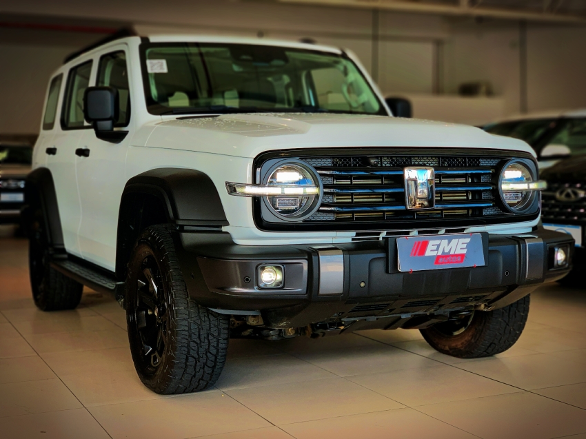 gwm tank 300 2.0 hi4-t phev 4x4 9hat hibrido 4p automatico 20260