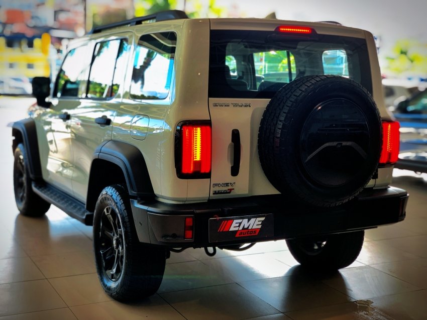 gwm tank 300 2.0 hi4-t phev 4x4 9hat hibrido 4p automatico 20266