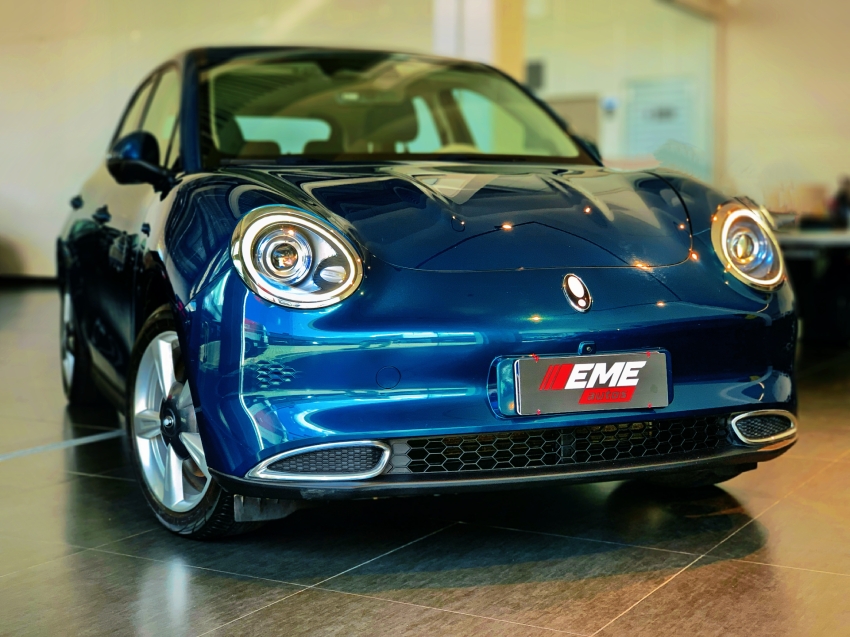 gwm ora 03 48 kw eletrico skin 2.0 4p automatico 20240
