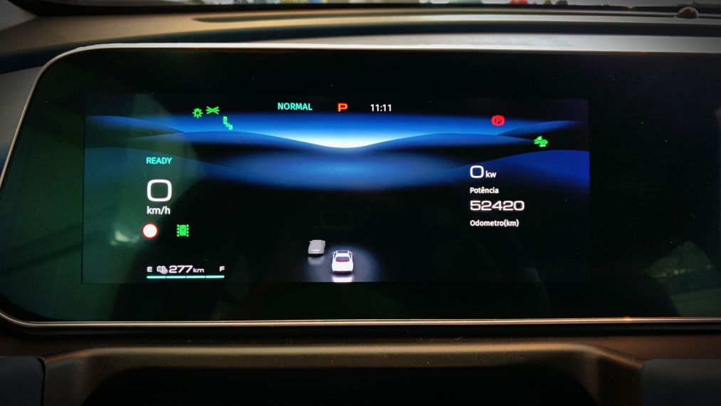 gwm ora 03 48 kw eletrico skin 2.0 4p automatico 20243
