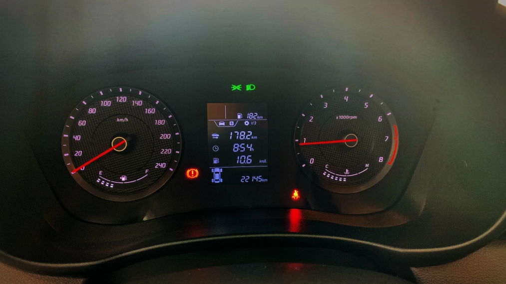 hyundai hb20 1.0 12v flex comfort manual 4p automatico 20243