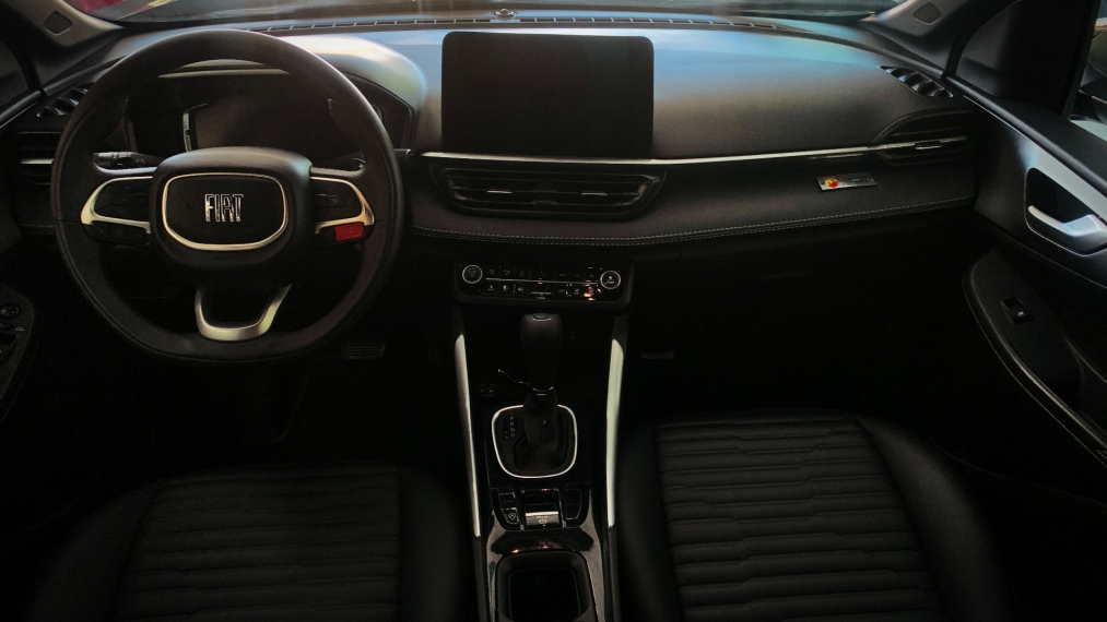 fiat fastback 1.3 turbo 270 flex limited edition at6 4p automatico 20245