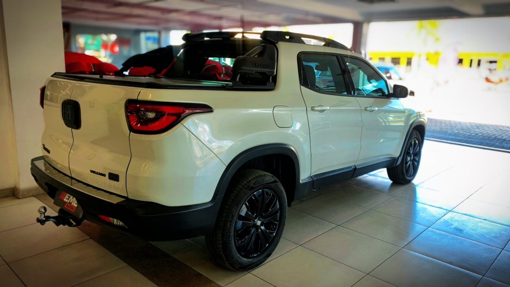 fiat toro 1.3 turbo 270 flex volcano at6 4p automatico 20231