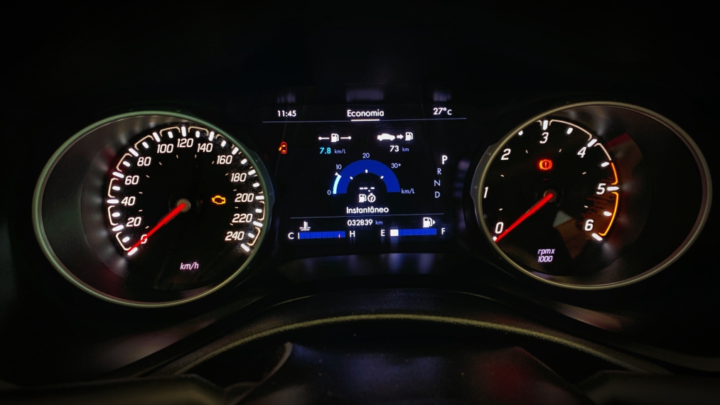 fiat toro 2.0 16v turbo diesel ranch 4wd at9 4p automatico 20213