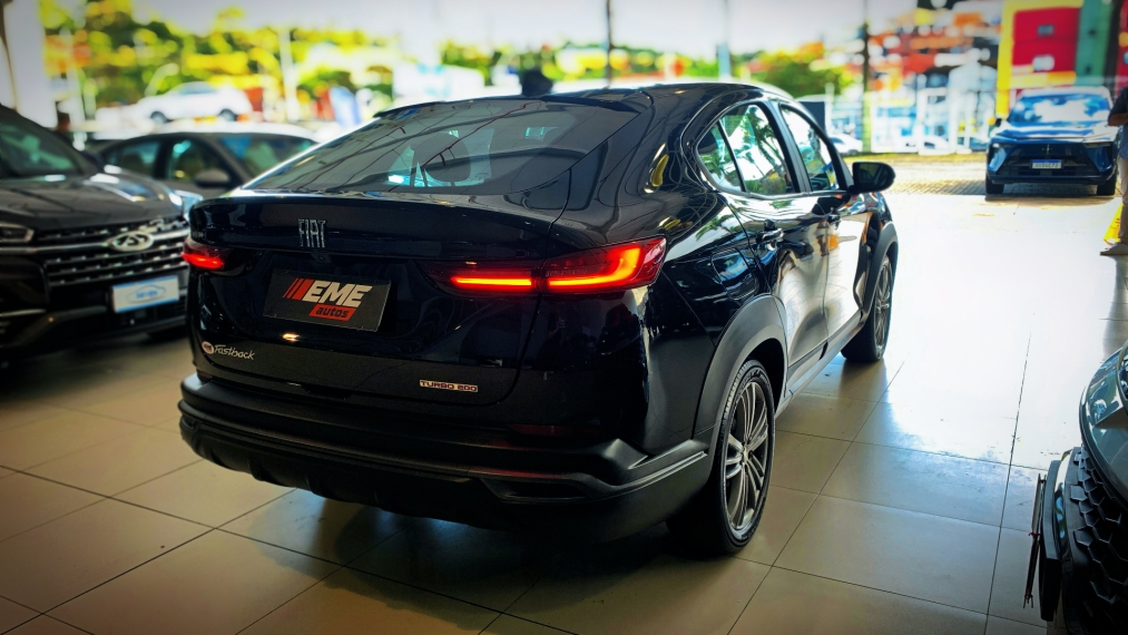 fiat fastback 1.0 turbo 200 flex cvt 4p automatico 20241