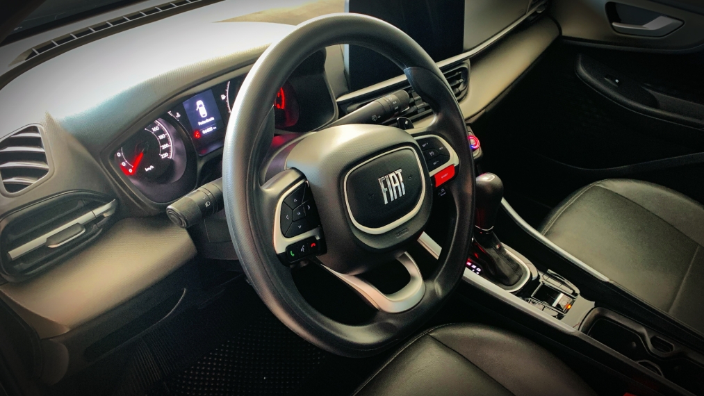 fiat fastback 1.0 turbo 200 flex cvt 4p automatico 20244