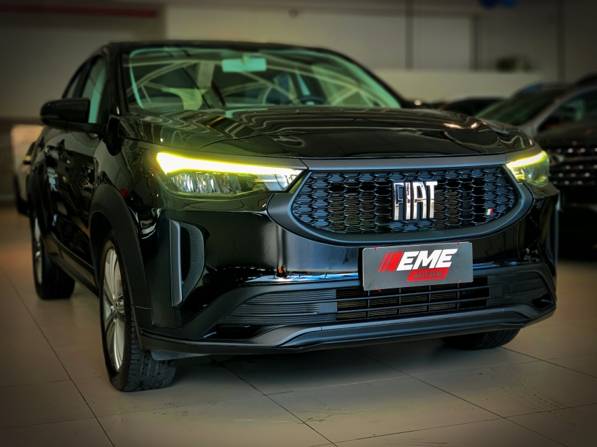 fiat fastback 1.0 turbo 200 flex cvt 4p automatico 20240