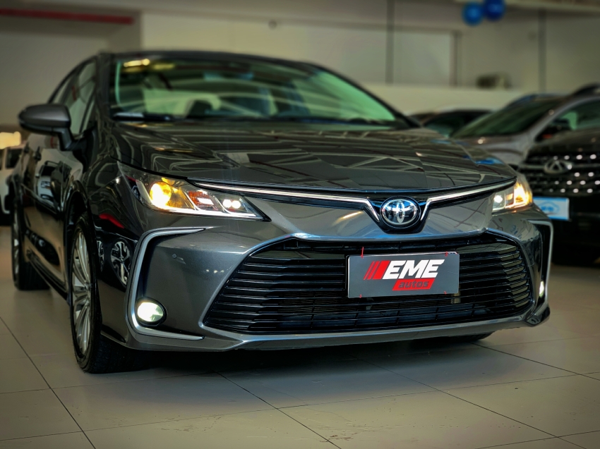 toyota corolla 2.0 vvt-ie flex xei direct shift 4p automatico 20230