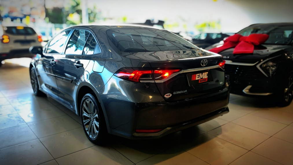 toyota corolla 2.0 vvt-ie flex xei direct shift 4p automatico 20232