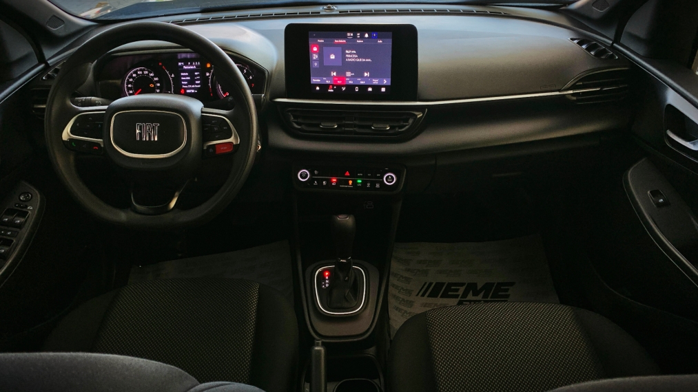 fiat pulse 1.0 turbo 200 flex cvt 4p automatico 20265