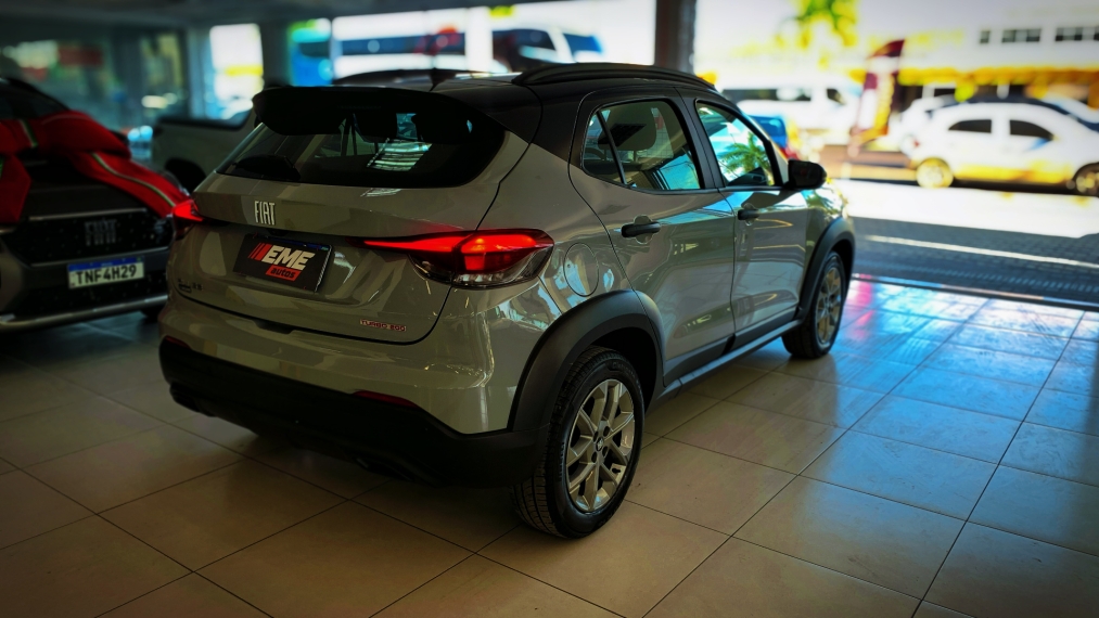 fiat pulse 1.0 turbo 200 flex cvt 4p automatico 20261