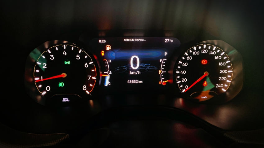 jeep compass 1.3 t270 turbo flex longitude at6 4p automatico 20233