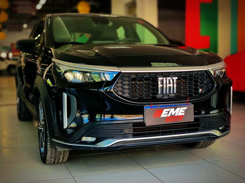 fiat fastback 1.0 turbo 200 flex impetus cvt 4p automatico 2023