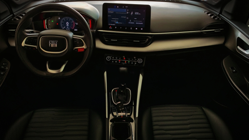 fiat fastback 1.0 turbo 200 flex impetus cvt 4p automatico 20235