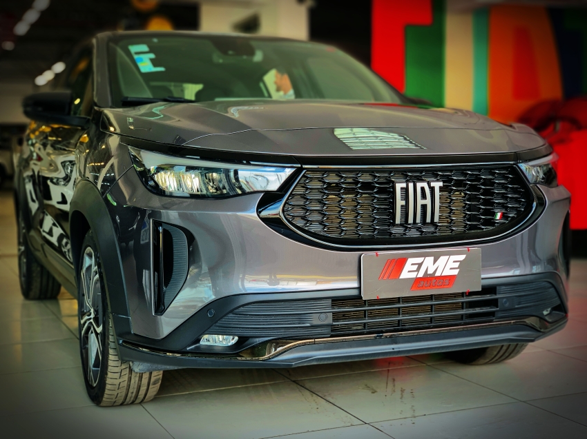 fiat fastback 1.0 turbo 200 hybrid impetus cvt hibrido 4p automatico 20250