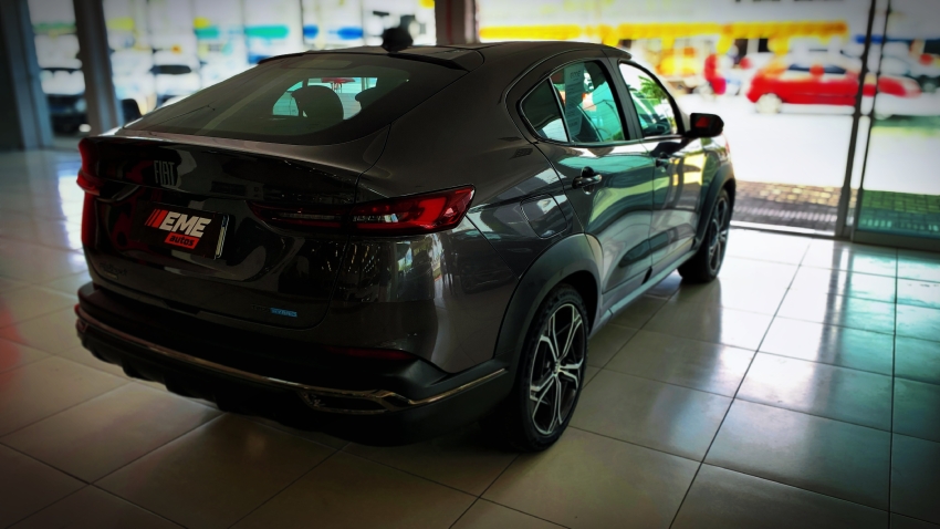 fiat fastback 1.0 turbo 200 hybrid impetus cvt hibrido 4p automatico 20251