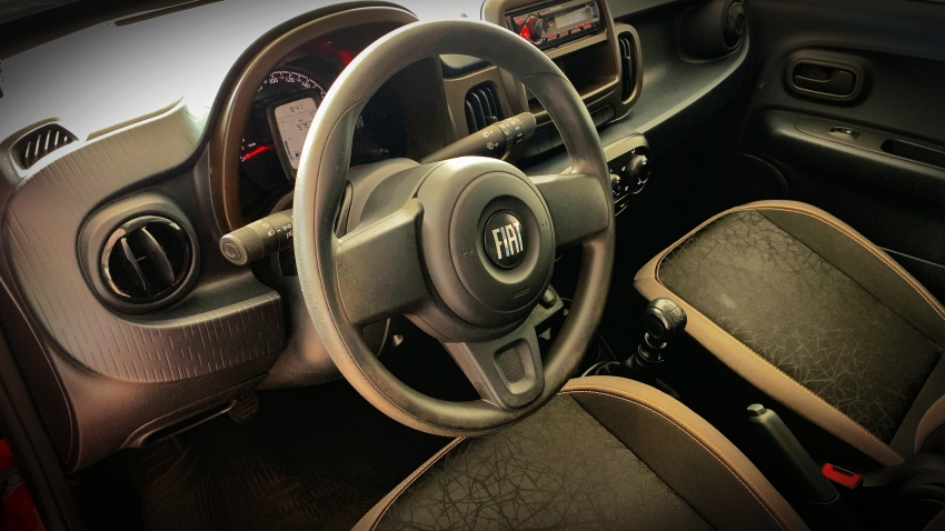 fiat mobi 1.0 evo flex trekking manual 4p 20214