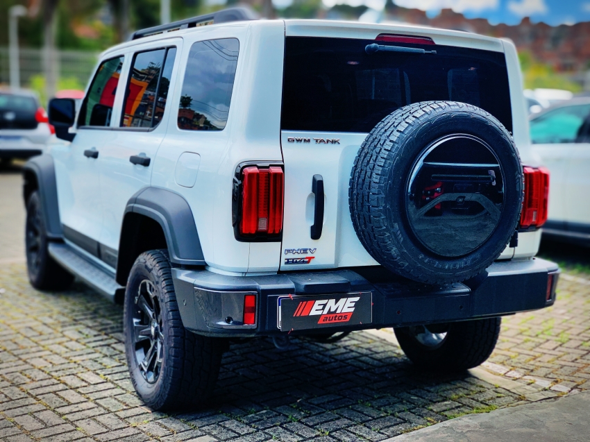 gwm tank 300 2.0 hi4-t phev 4x4 9hat hibrido 4p automatico 20266