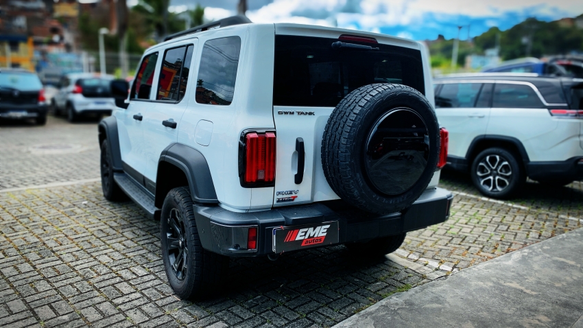 gwm tank 300 2.0 hi4-t phev 4x4 9hat hibrido 4p automatico 20262