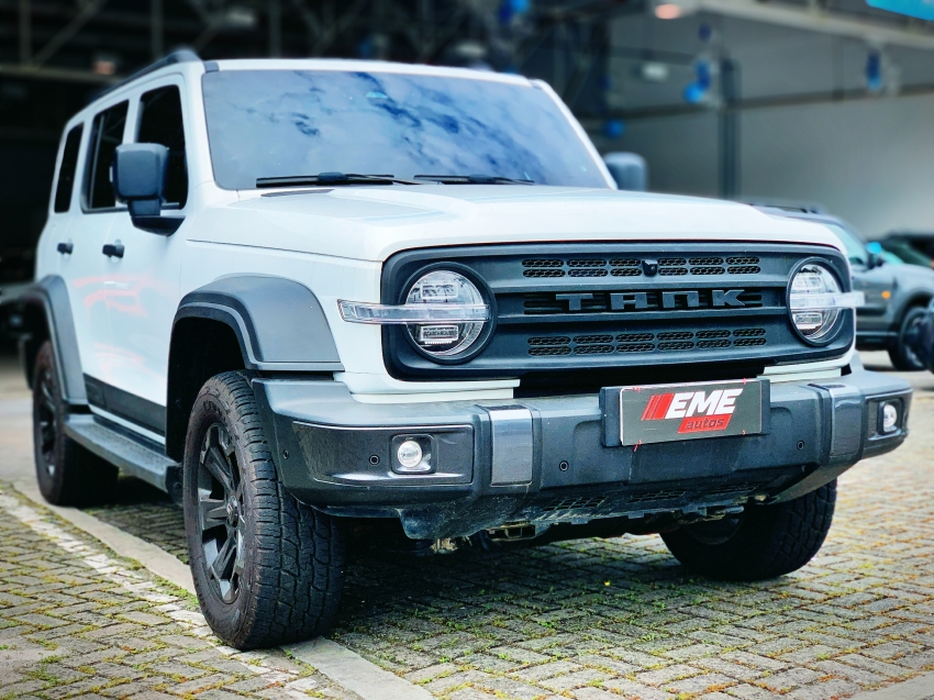 gwm tank 300 2.0 hi4-t phev 4x4 9hat hibrido 4p automatico 20260