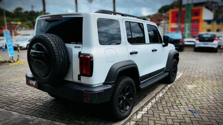 gwm tank 300 2.0 hi4-t phev 4x4 9hat hibrido 4p automatico 20261