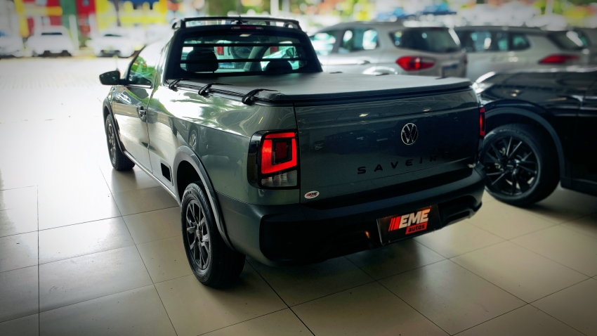 volkswagen saveiro 1.6 msi trendline cs 16v flex 2p manual 20262