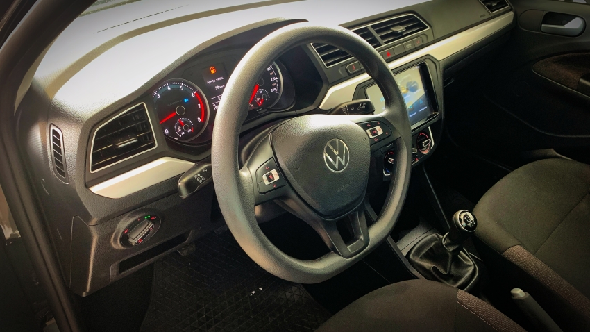 volkswagen saveiro 1.6 msi trendline cs 16v flex 2p manual 20264