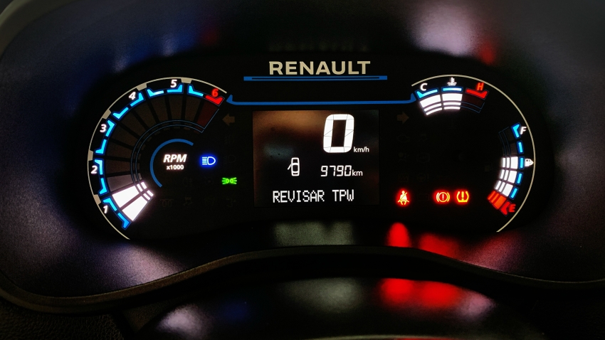 renault kwid 1.0 12v sce flex zen manual 4p 20263