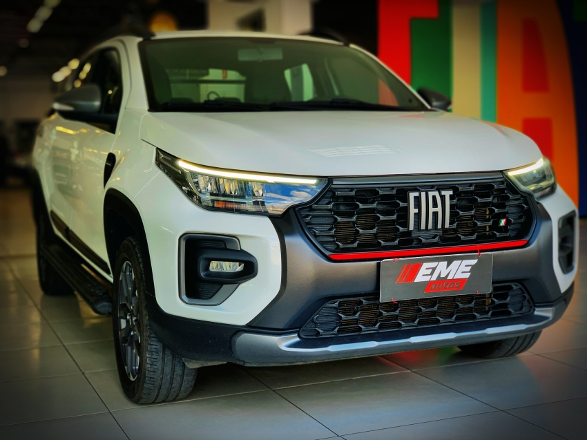 fiat strada 1.0 turbo 200 flex ultra cd cvt 4p automatico 20240