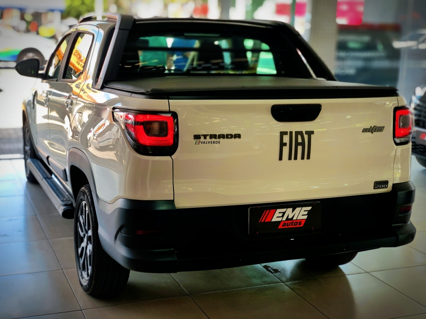 fiat strada 1.0 turbo 200 flex ultra cd cvt 4p automatico 20246
