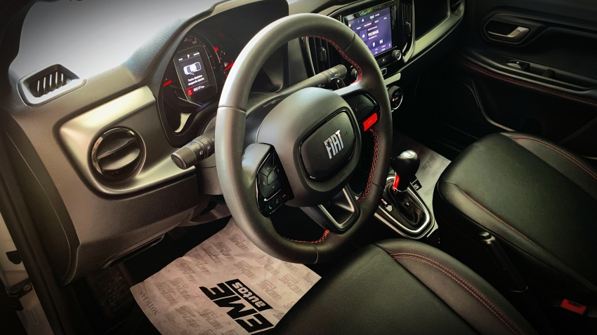 fiat strada 1.0 turbo 200 flex ultra cd cvt 4p automatico 20244