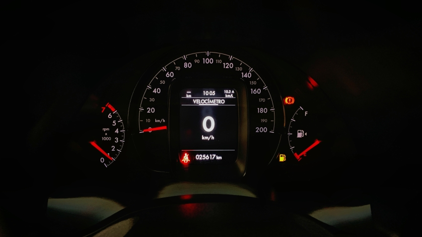 fiat strada 1.3 firefly flex freedom cs manual 4p 20263