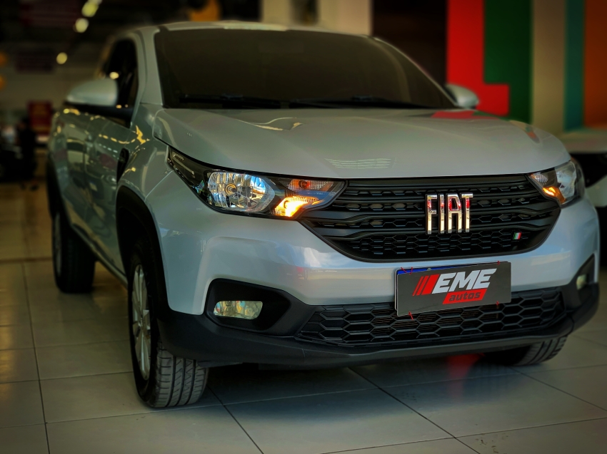 fiat strada 1.3 firefly flex freedom cs manual 4p 20260