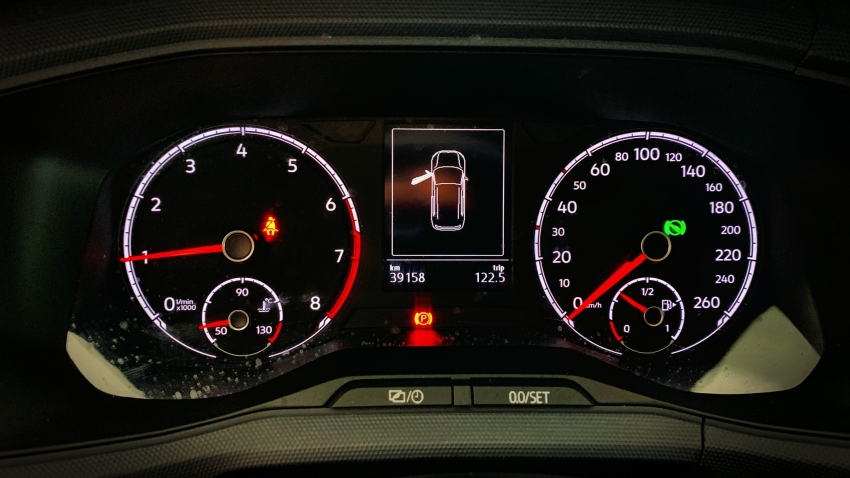 volkswagen t-cross 1.0 200 tsi total flex sense automatico 4p 20223