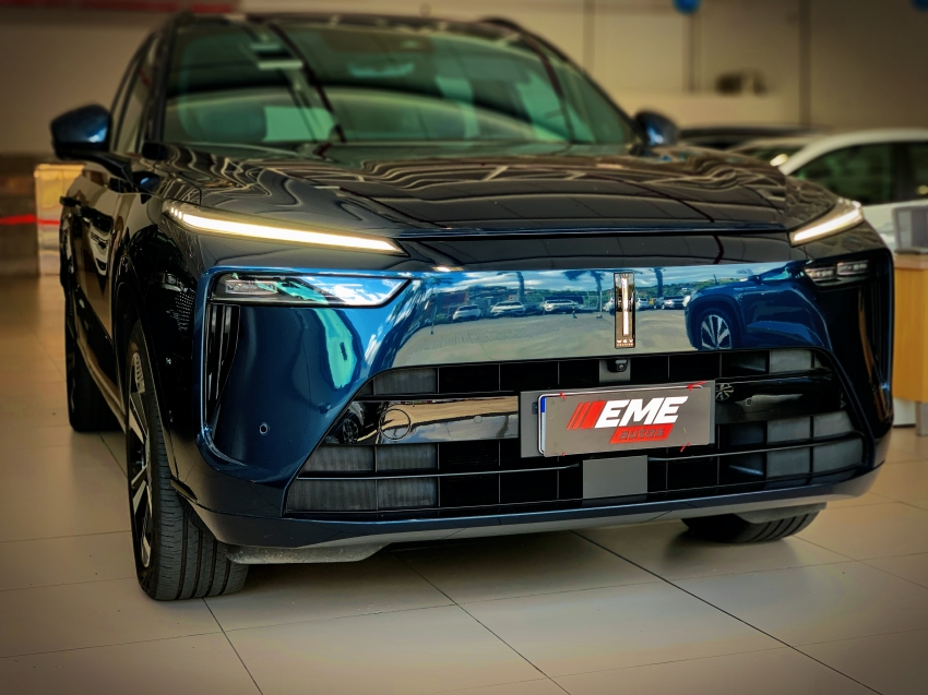 gwm wey 07 1.5 turbo phev awd dht hibrido 4p automatico 20260