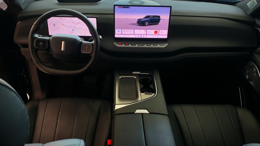 gwm wey 07 1.5 turbo phev awd dht hibrido 4p automatico 20265